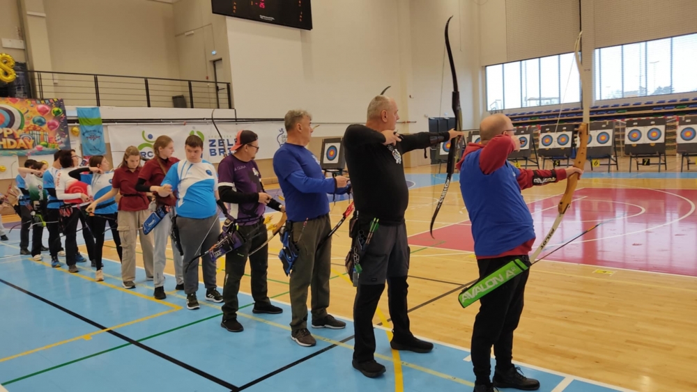 5958565021489408632778617488284263716177168n