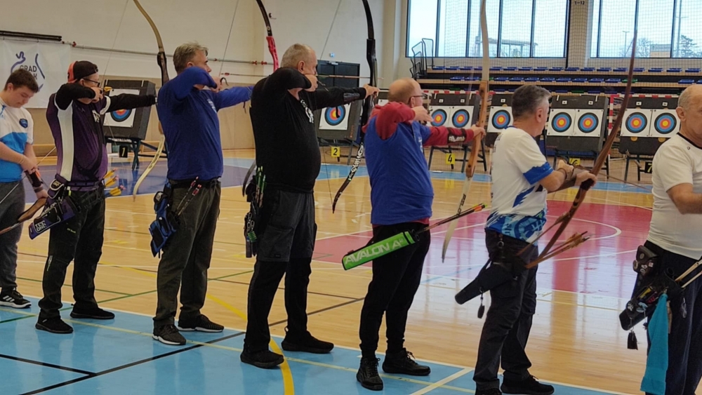 59738779214894086794452796301318025890402960n