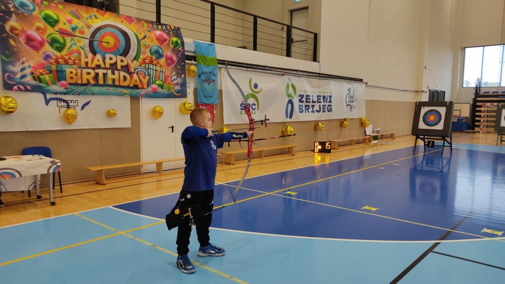 59787021914894086527786154464433640163406809n