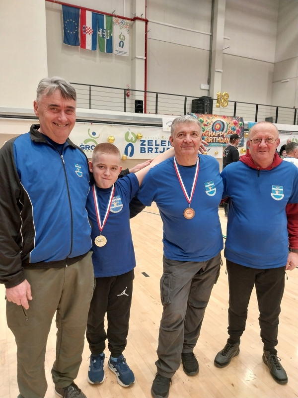 59788556814894085461119598505911497551002530n