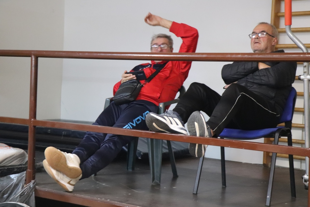 596639626259331877496203159102578038646420950n