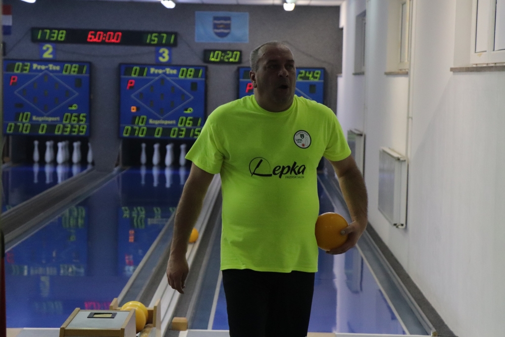 59700063625933189692953454759620450927362102n