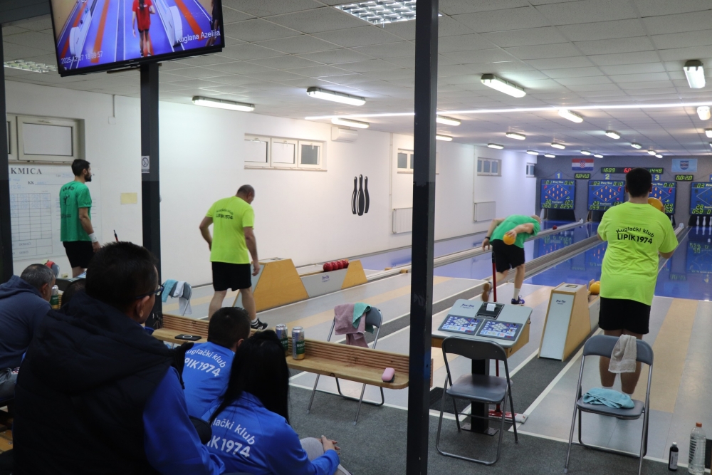 597033279259331872462870321791641603846884004n