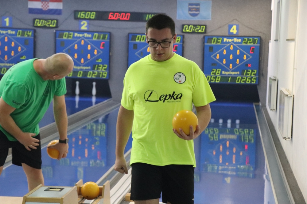 597557574259331878596203046178412040558182164n