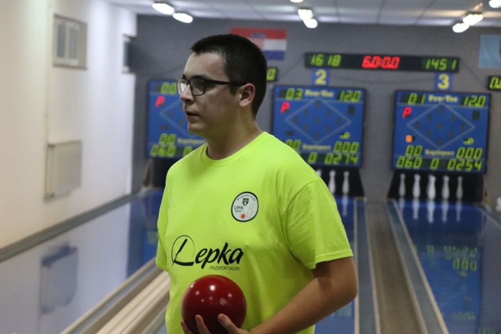 597780203259331878429536392647417509031421704n