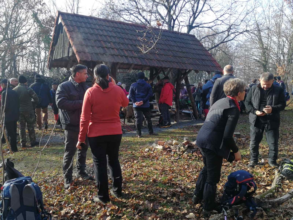 0-02-05-271601ee6d489ab5df2815c66b72b9f5f575f416b53f670b59cd6c425cb03822a88e9b6f5557df51