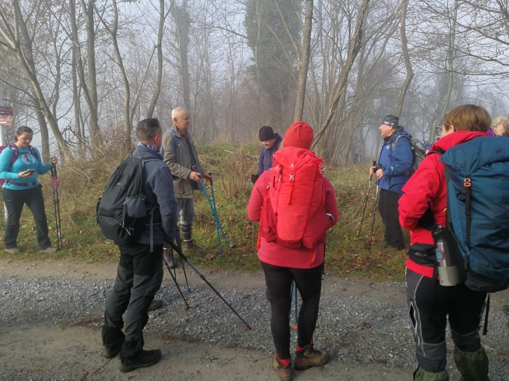 0-02-05-6cd7db411ddd0d3505359eacb8fe9d84f4dcf13e8faeb7d8e939e4cda8b86e7550fffce38e2f23e4