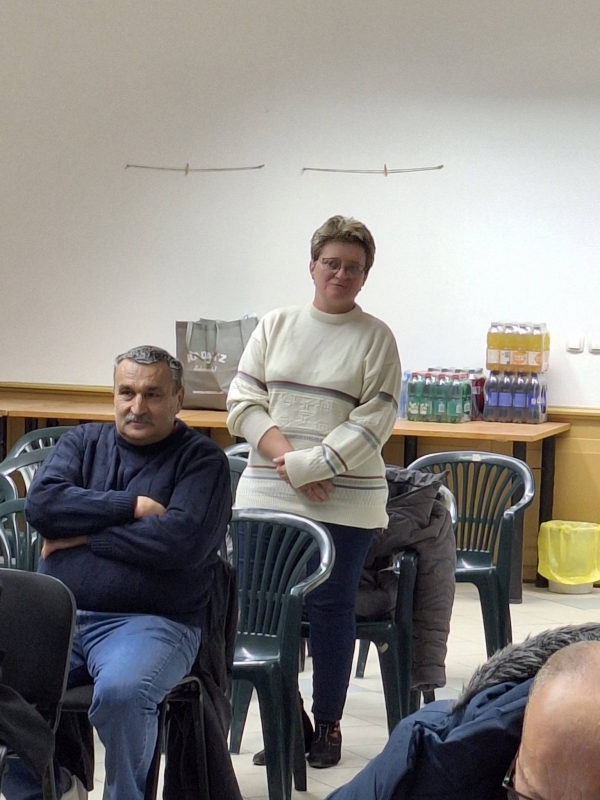 597387724259737436755647228236684102616674716n