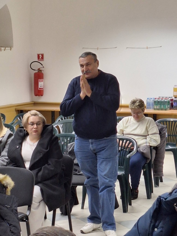 599700545259737432855647614830922776029249001n