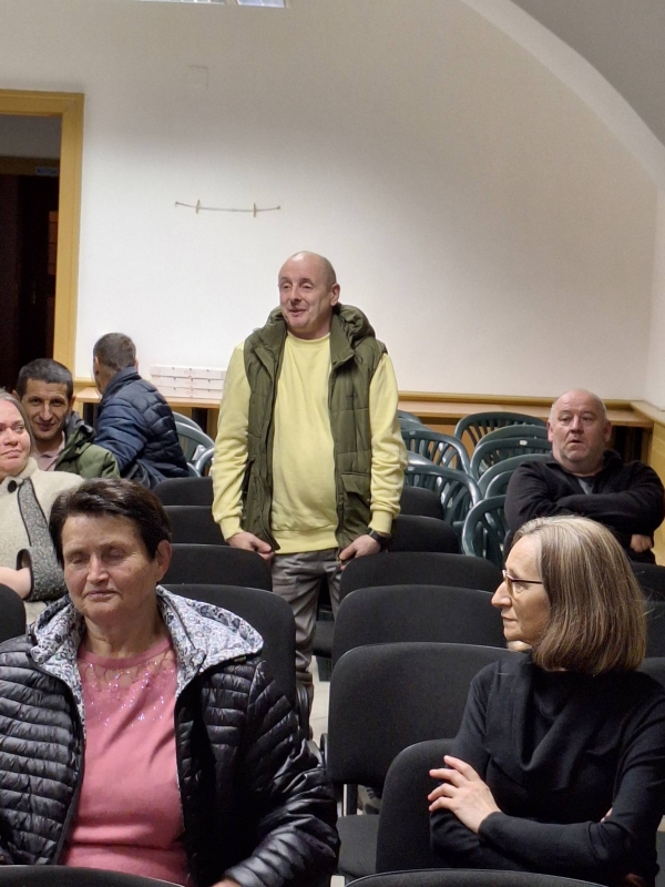 600229194259737420888982149196808411556713032n