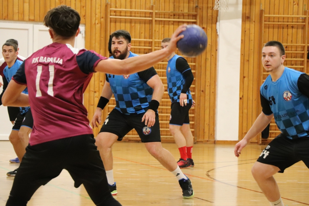 596169695259804303215627244082112302717728114n