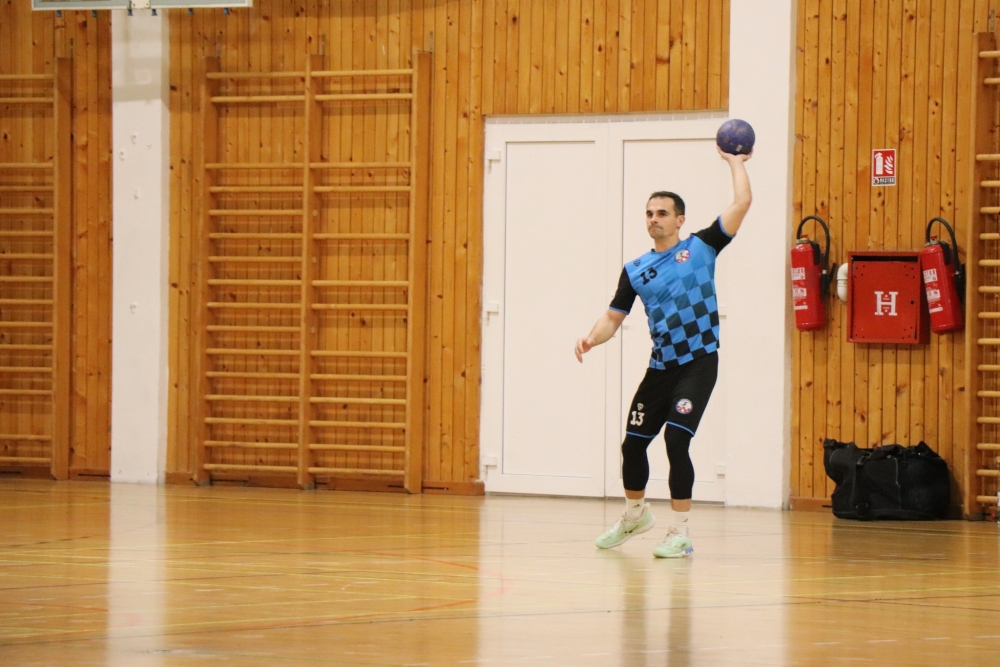 59633681225980428284896261954523553121174026n