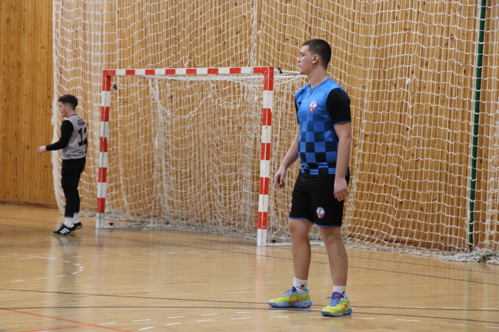 596514296259804284348962468701677339791838247n