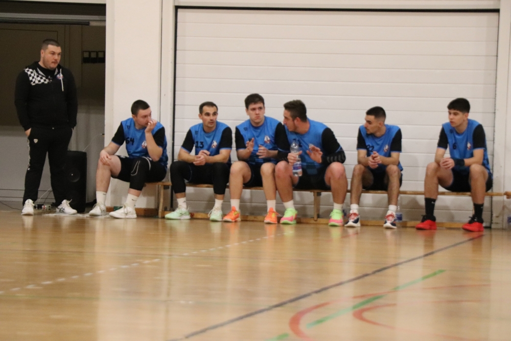 596621638259804279515629611635126519840495652n