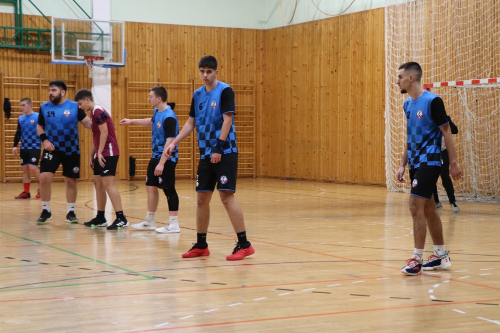 597397846259804296582294577930135479577169155n