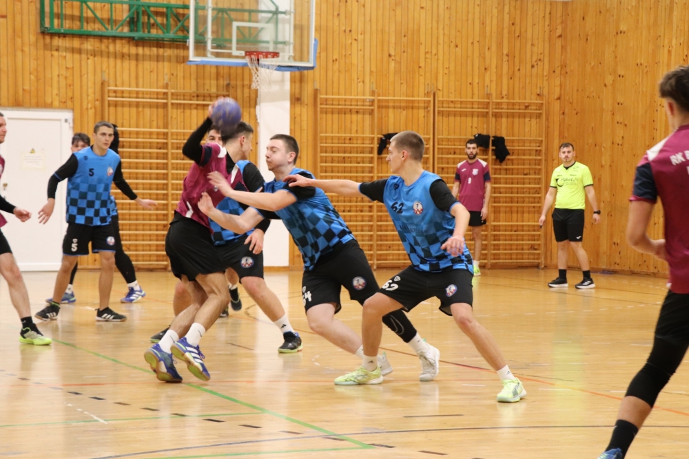 597615964259804280948962804592729945539970733n