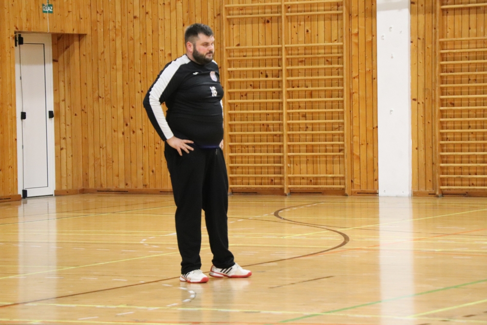 597871131259804283215629248250804236023211933n