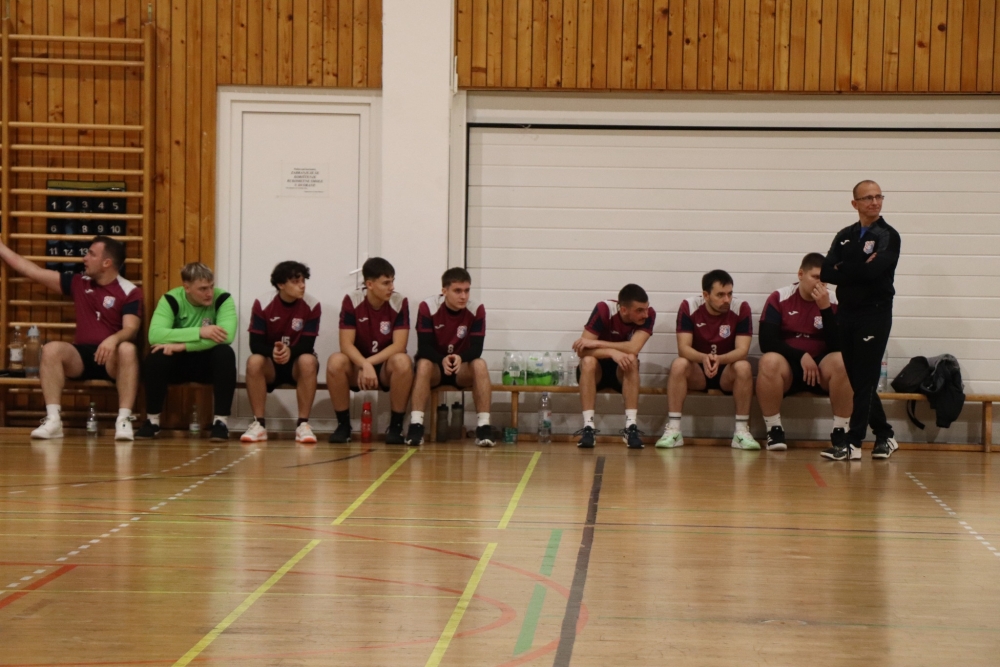 598143703259804293882294843104984090638945248n