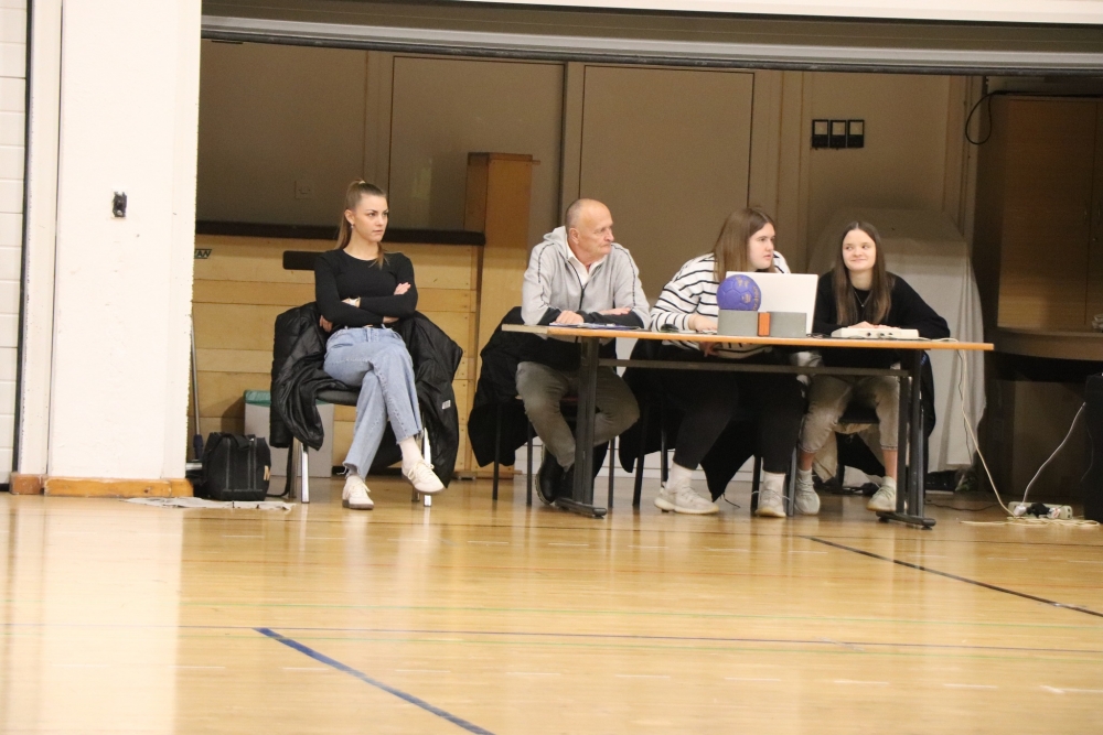 598839768259804295215628041483746220667006154n