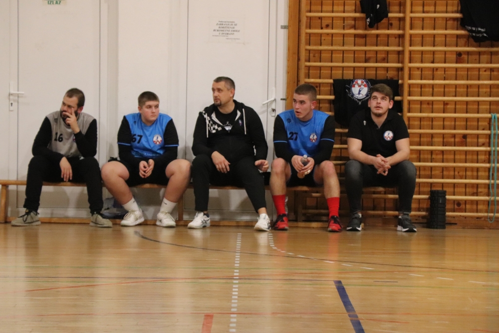 60029824225980428098229613727560965695353845n