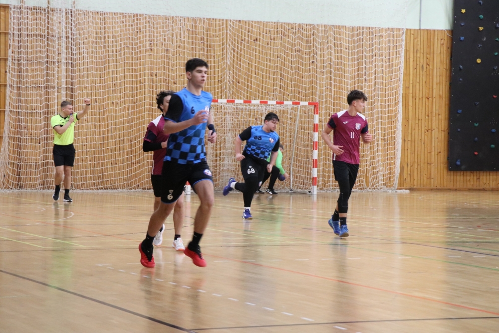 600416363259804297515627814911729184013430818n