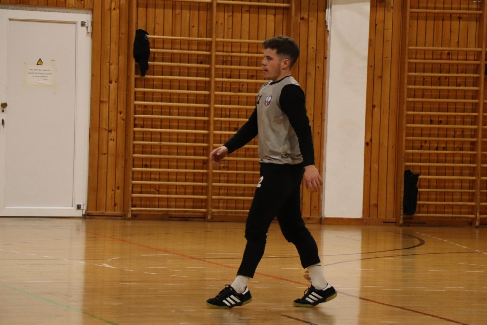 600531807259804277982296438997318897849175902n