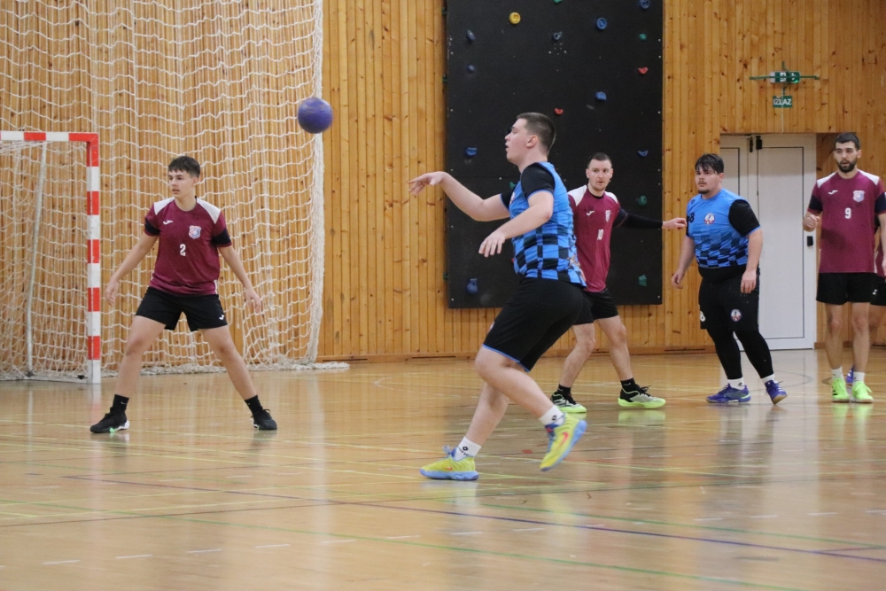 60088017225980428334896256984666928411730533n