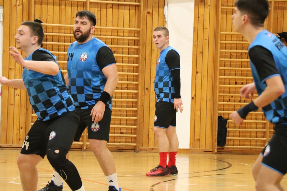 600880805259804284615629106777370620031226979n