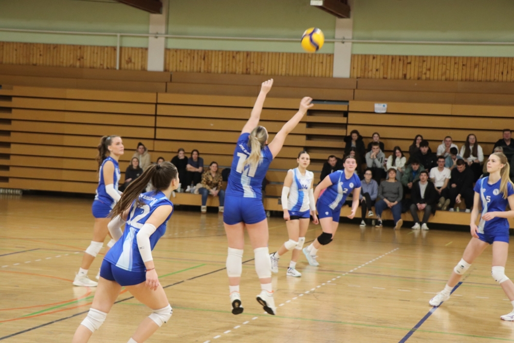 615966189263092905420100323357641609516460912n