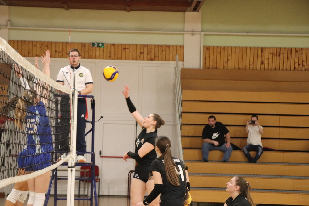 6159687172630928762867699011107786593900083n