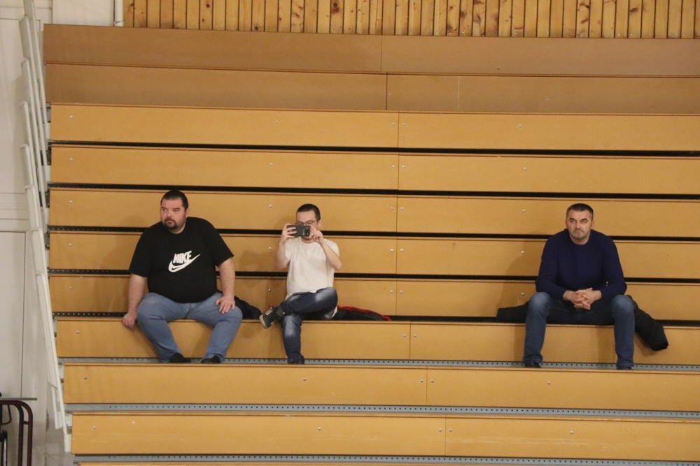 616579368263092812186776317793227733725698191n