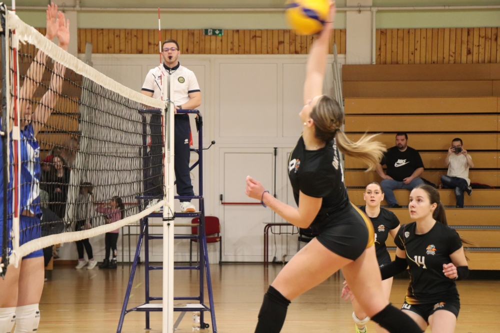 616846715263092839053440291137664646547918137n