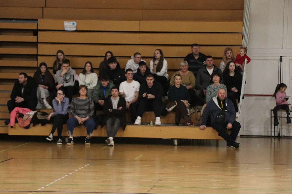 616847385263092827420108125452527286176320941n