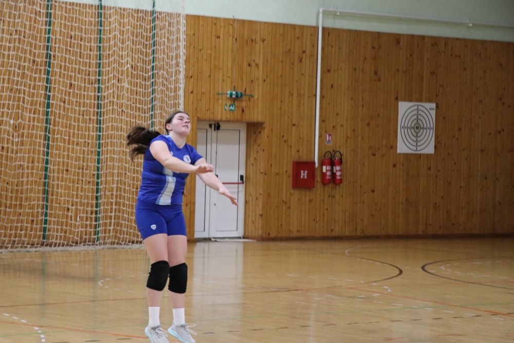 616937983263092859186771615475393173944040911n