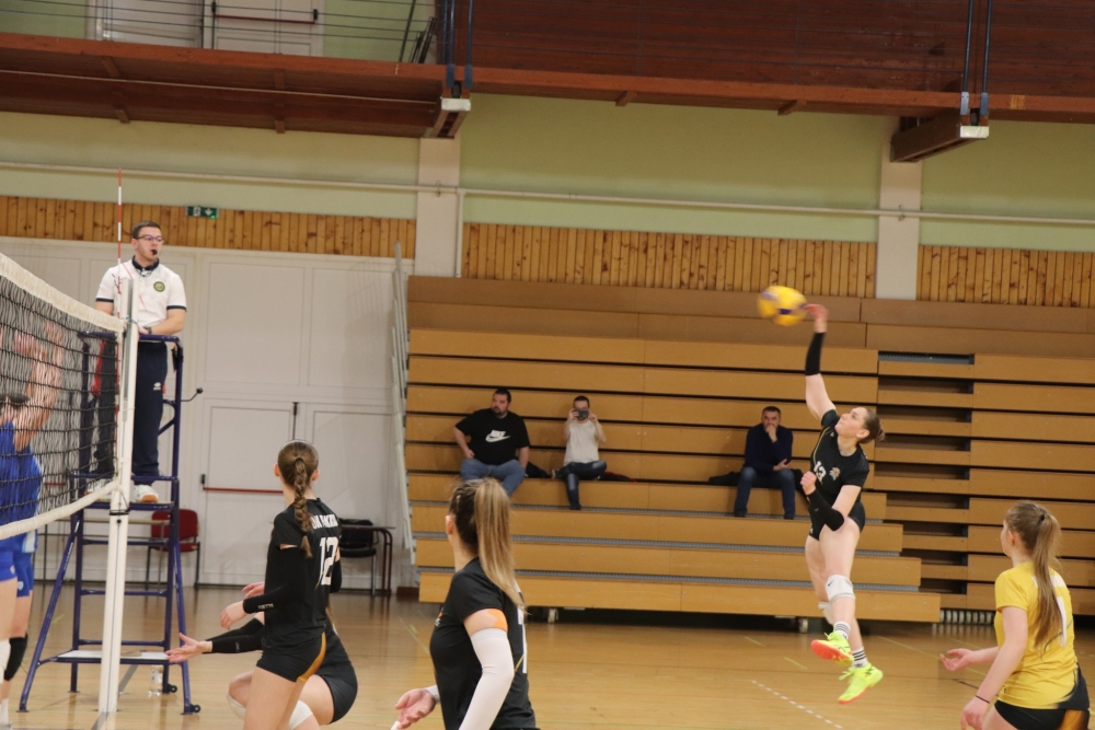 617061075263092891186768412880268801436125084n