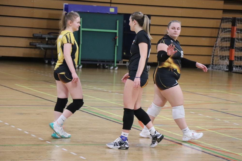 617424351263092812386776293341159944602735266n