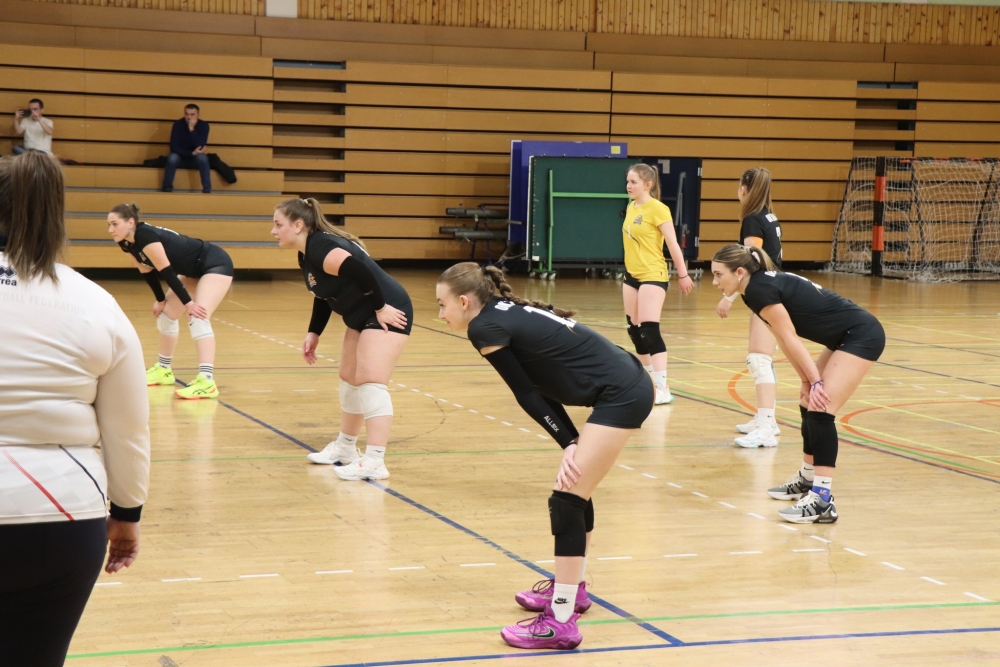 6181609542630928492534392778861440301166255n