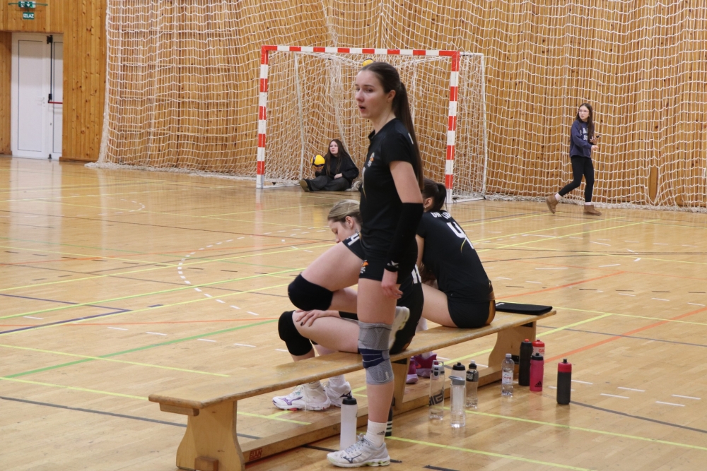 618286358263092845553439641162921667269787058n