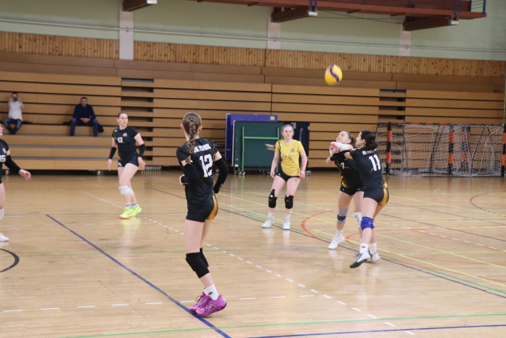 619217191263092908053433392691170456580739485n