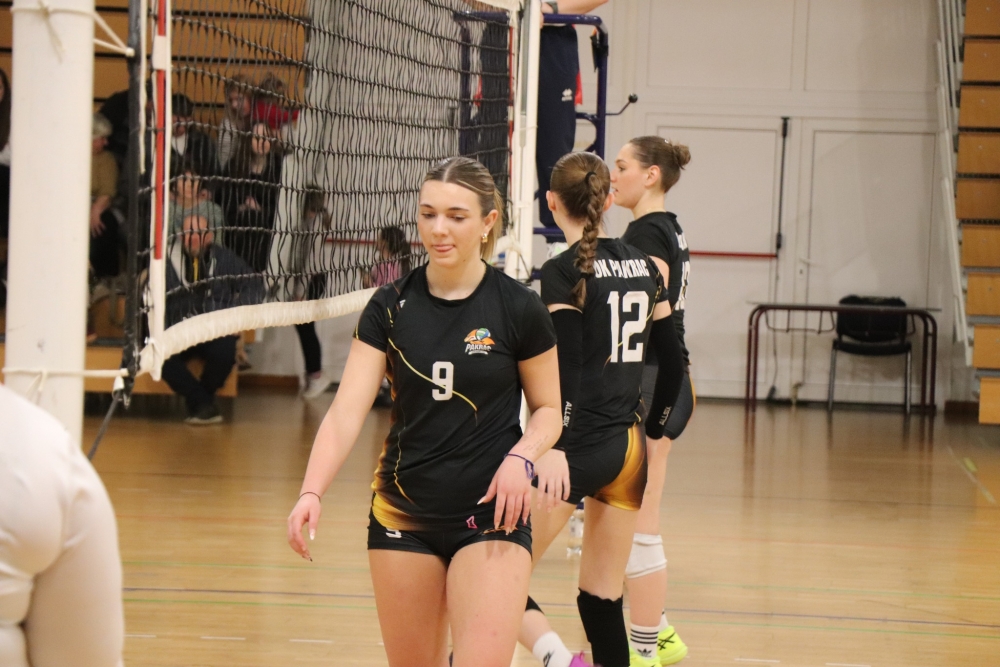 619240303263092843753439826795306643908370385n