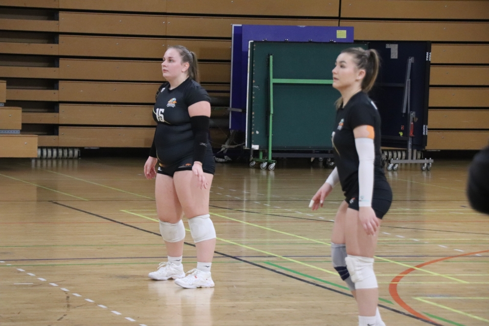 619275789263092829720107896919125020951190367n