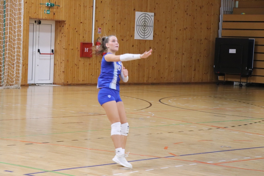 619307932263092901486767383756259929674650305n