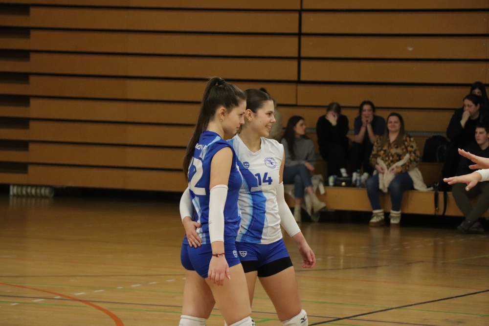 619307956263092856953438501886260248226558898n