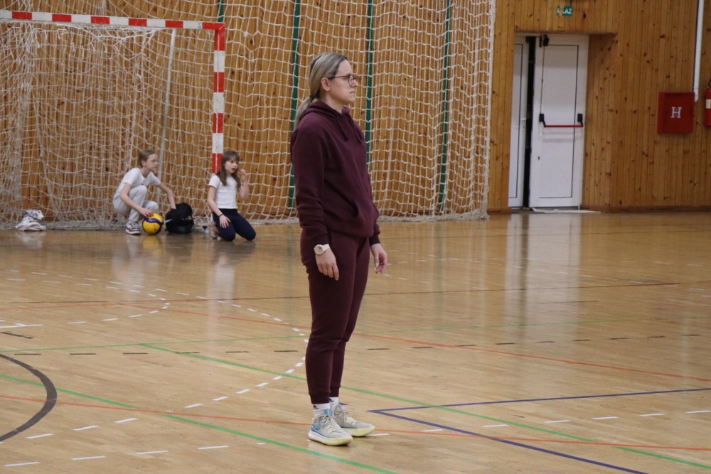 619393113263092813020109565239726202979771795n