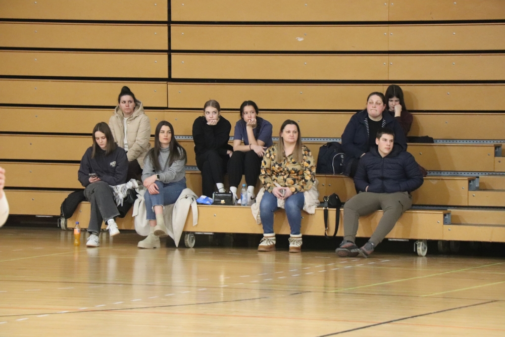 619487953263092813453442852433825886056827689n