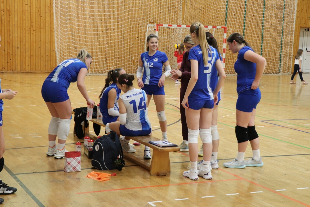 619487963263092877153436482537106804015389560n