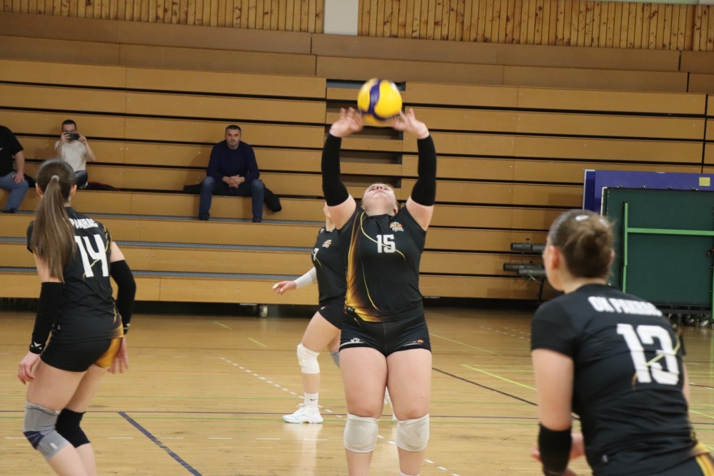 619596766263092829253441275714832874278384253n