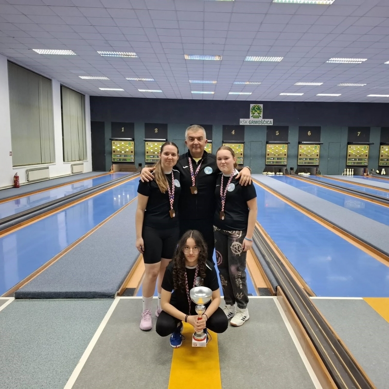 61932612813515257503279444269653309991924779n