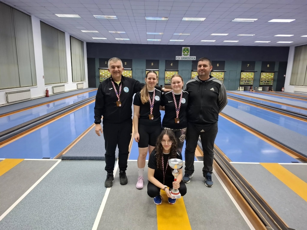 62278569213515262336612293717350444415937288n