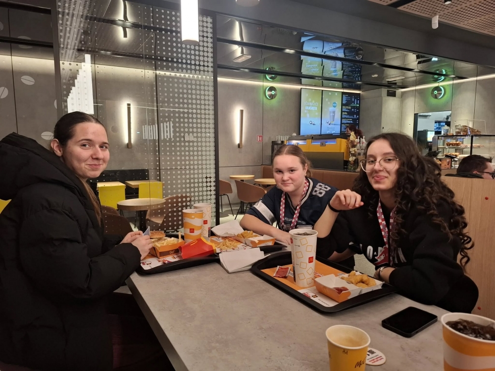 6193345601351527960327723989966319194024413n